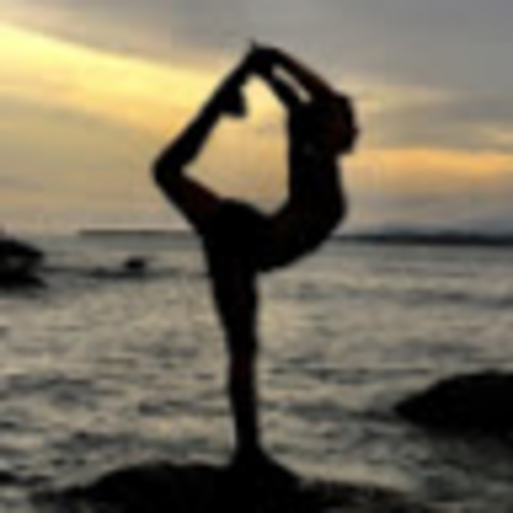 Meet your Posher, Adoniyah